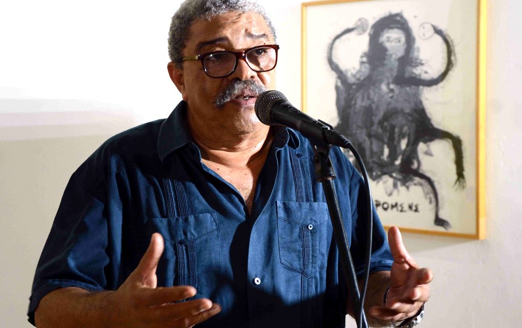 Pedro de la Hoz