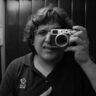 Foto del avatar